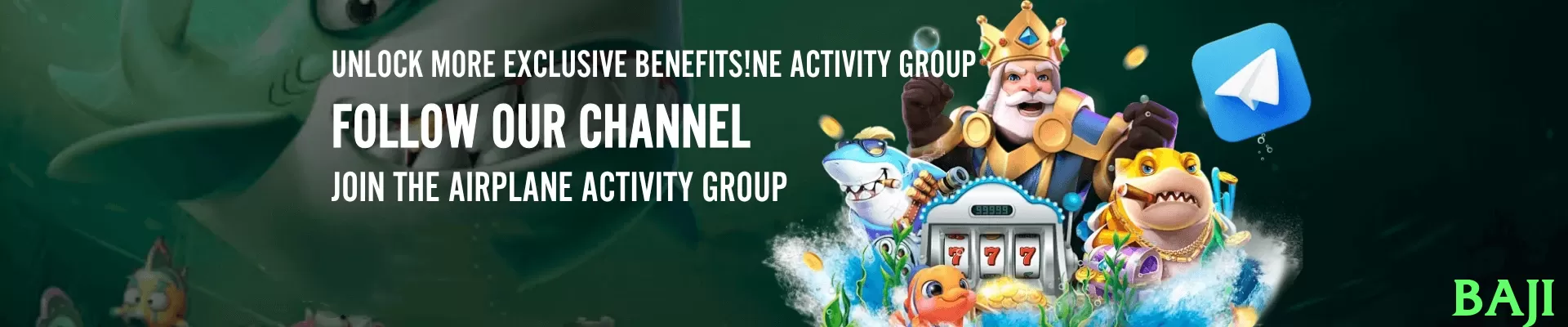 baji game app for Pakistan players - 3