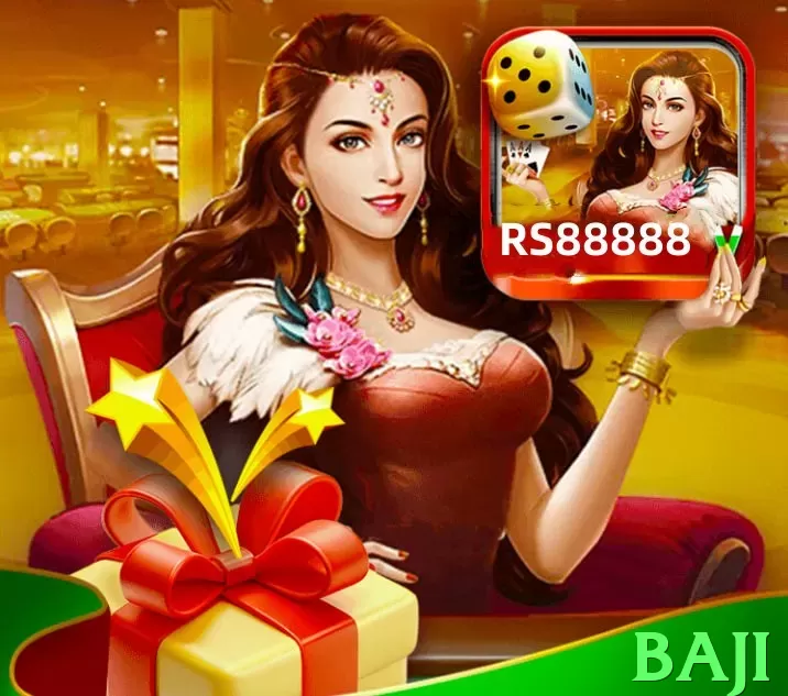 baji game app for Pakistan players - 3
