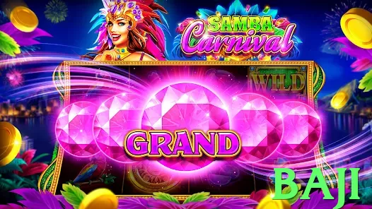 baji game app for Pakistan players - 3