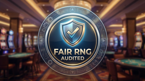 Payment and PKR controls in baji - 6