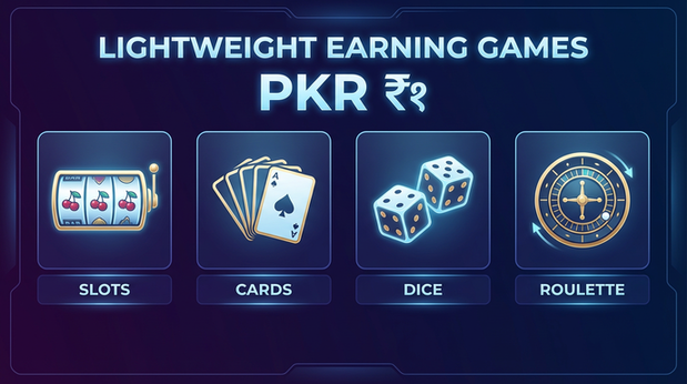 Payment and PKR controls in baji - 6
