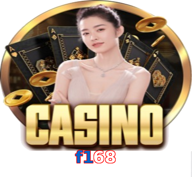 f168